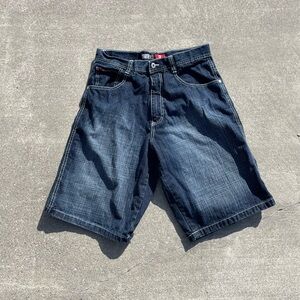 South Pole Baggy Jorts Size 32
